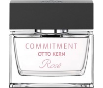 Otto Kern Damendüfte Commitment Rosé Eau de Parfum Spray