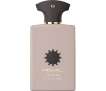 Amouage Collections The Library Collection Opus XII Rose IncenseEau de Parfum Spray
