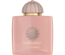 Amouage Collections The Odyssey Collection GuidanceEau de Parfum Spray