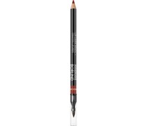 ANNEMARIE BÖRLIND Make-up LIPPEN Lip Liner Pencil Mocha