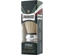 Proraso Herrenpflege Refresh Professional Rasierpinsel