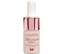 Augen Make-Up Lidschatten Eyeshadow Primer Till Midnight Elix’r