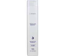 L'ANZA Haarpflege Healing Smooth Glossifying Shampoo