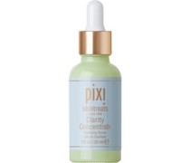 Pixi Pflege Gesichtspflege Clarity Concentrate