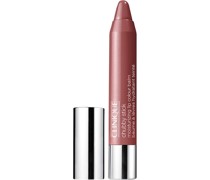 Clinique Make-up Lippen Chubby Stick Moisturizing Lip Colour Balm Nr. 10 Bountful Blush