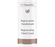 Dr. Hauschka Pflege Hände & Füße Regeneration Handbalsam