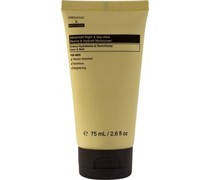 Organic & Botanic Gesichtspflege Feuchtigkeitspflege AdvancedNight+Day Ultra Revive+Hydrate Moisturiser