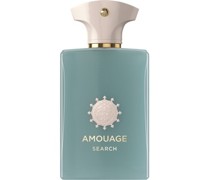 Amouage Collections The Odyssey Collection Eau de Parfum Spray