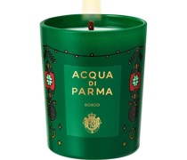 Acqua di Parma Home Fragrance Home Collection Bosco Candle
