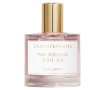 Zarkoperfume Unisexdüfte Pink Molécule 090.09 Eau de Parfum Spray