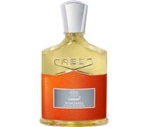 Creed Herrendüfte Viking CologneEau de Parfum Spray