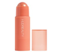 Make-up Teint Blush Stick Baddle Berry