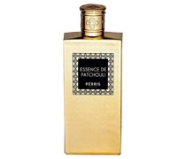 Perris Monte Carlo Collection Gold Collection Essence de PatchouliEau de Parfum Spray