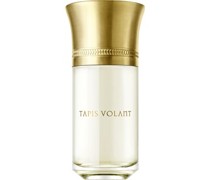 Liquides Imaginaires Unisexdüfte Les Eaux de L'Est Tapis VolantEau de Parfum Spray