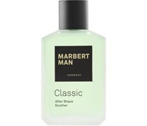 Marbert Herrendüfte Man Classic After Shave Soother
