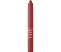 NARS Lippen Make-up Lippenstifte Powermatte High-Intensity Lip Pencil Endless Love