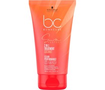 BC Bonacure Sun Protect 2-in-1 Treatment