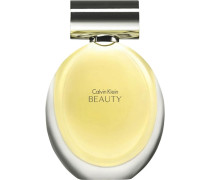 Beauty Eau de Parfum Spray