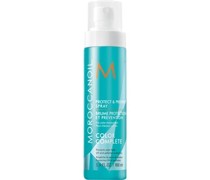 Moroccanoil Haarpflege Pflege Color CompleteProtect & Prevent Spray