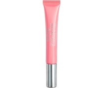 Isadora Lippen Lipgloss Glossy Lip Treat 61 Pink Punch
