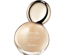 Make-up Teint L'Essentiel Fluid Foundation Nr. 00N