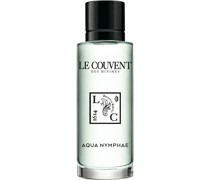 Colognes Botaniques Aqua Nymphae Eau de Toilette Spray