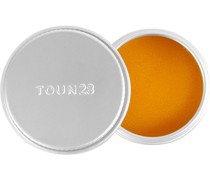 Gesichtspflege Feuchtigkeitspflege Lip Balm L1