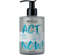 Care & Styling ACT NOW! Moisture Shampoo