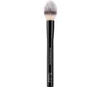 Rodial Make-up Pinsel The Multi-Blend Brush