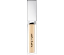 GIVENCHY Make-up TEINT MAKE-UP Teint Couture Everwear Concealer Nr. N42