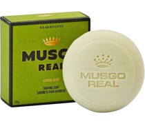 Classic Scent Shaving Soap