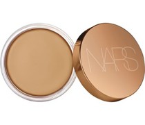 NARS Teint Make-up Bronzer Laguna Bronzing Cream 05 Deep Bronze