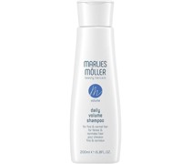 Marlies Möller Beauty Haircare Volume Daily Volume Shampoo