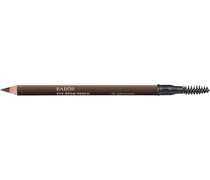 BABOR Make-up Augen Eye Brow Pencil Nr. 01 Light Brown