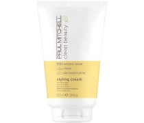 Paul Mitchell Haarpflege Clean Beauty Styling Cream