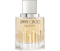 Jimmy Choo Damendüfte Illicit Eau de Parfum Spray