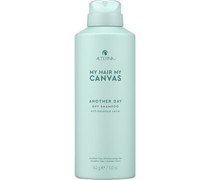 Alterna My Hair My Canvas Extend Another Day Dry Shampoo