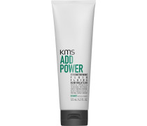 Haare Addpower Strengthening Fluid