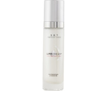 Intensiv Cell Redensifying Lifecream The Concentrate