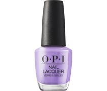 OPI OPI Collections Summer '23 Summer Make The Rules Nail Lacquer 007 Skate To The Party