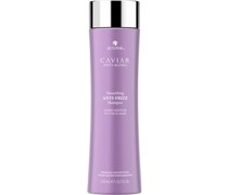 Alterna Caviar Anti-Frizz Smoothing Anti-Frizz Shampoo