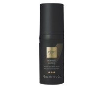 Haarstyling Haarprodukte Dramatic Ending Smooth & Finish Serum