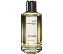 Mancera Collections Mancera Classics Wind WoodEau de Parfum Spray