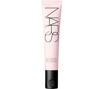 NARS Teint Make-up Primer Radiance Primer SPF35