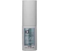 ID Hair Haarpflege Elements Powder Boost