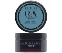 American Crew Haarpflege Styling Fiber