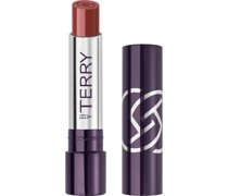 By Terry Make-up Lippen Hyaluronic Hydra-Balsam Nr. 6 Love Affair
