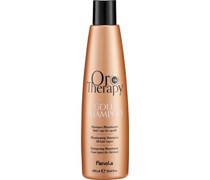 Fanola Haarpflege Oro Therapy Gold Shampoo