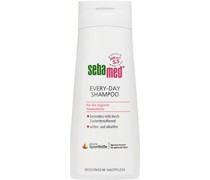 sebamed Haare Haarpflege Every-Day Shampoo