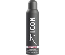Styling Texturiz Dry Shampoo/Texturing Spray